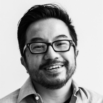 Gary Tan