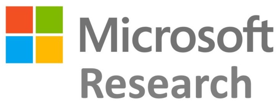 Microsoft Research